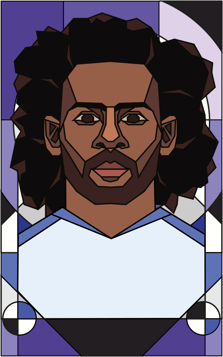 和技术水平 和技术水平