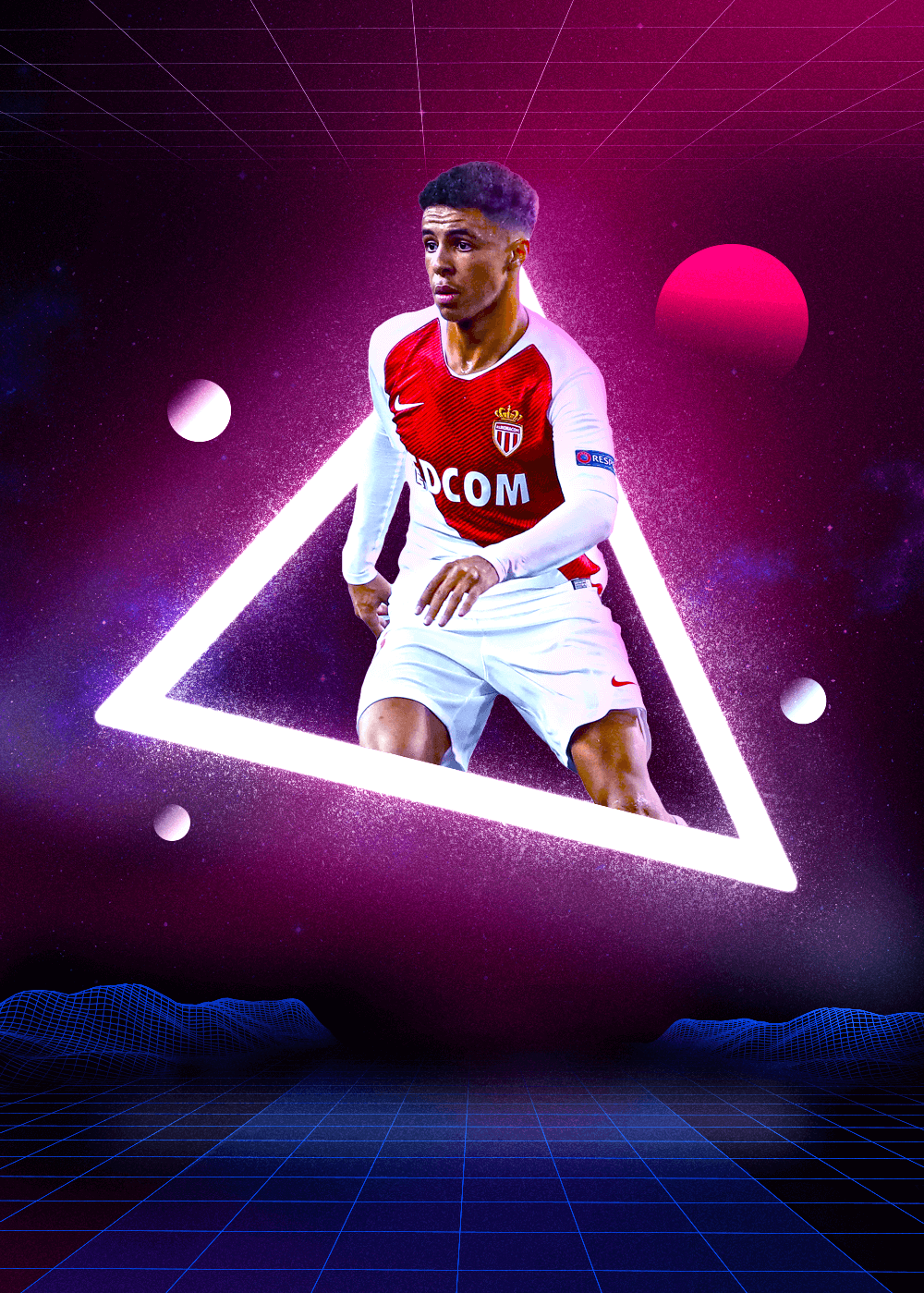 表现有望恢 表现有望恢