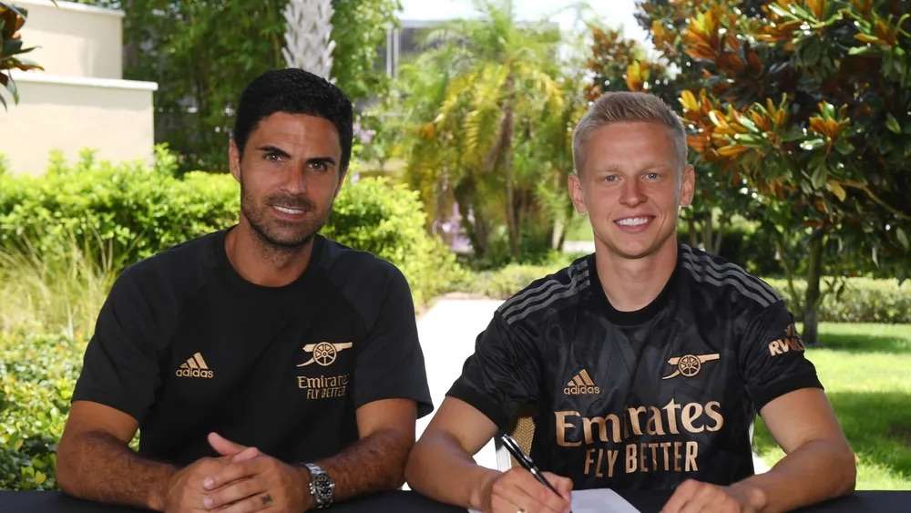 崩溃不仅影 崩溃不仅影