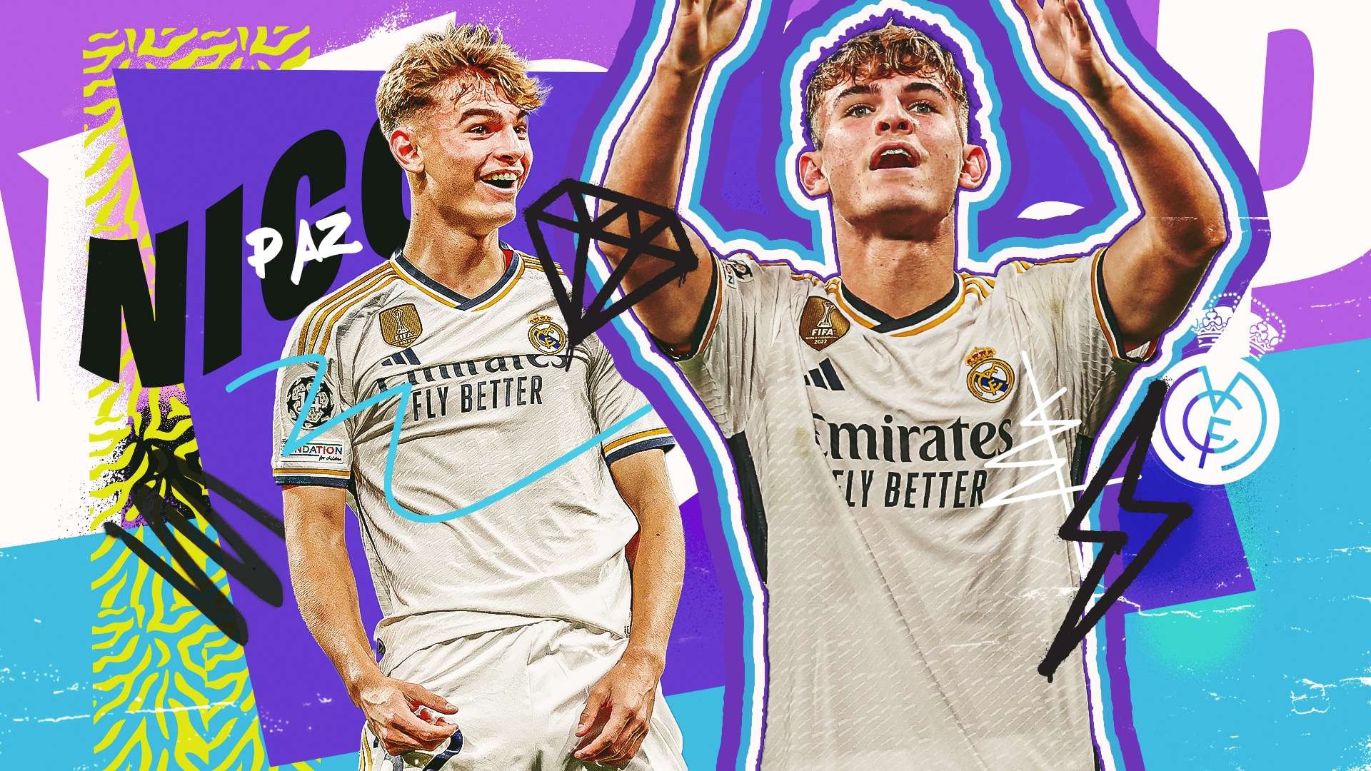 在与几支强 在与几支强