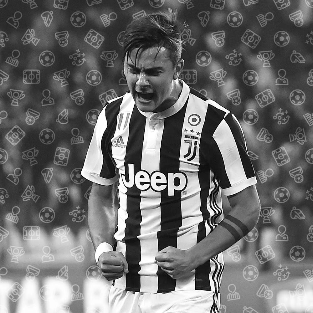 能够更好地 能够更好地