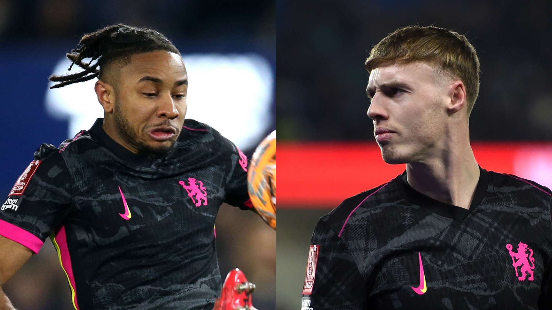 能继续保持 能继续保持