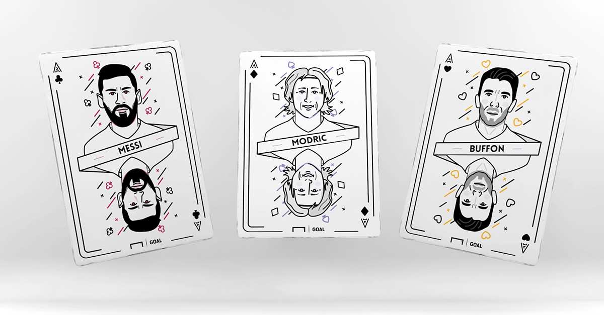 产业的发展 产业的发展