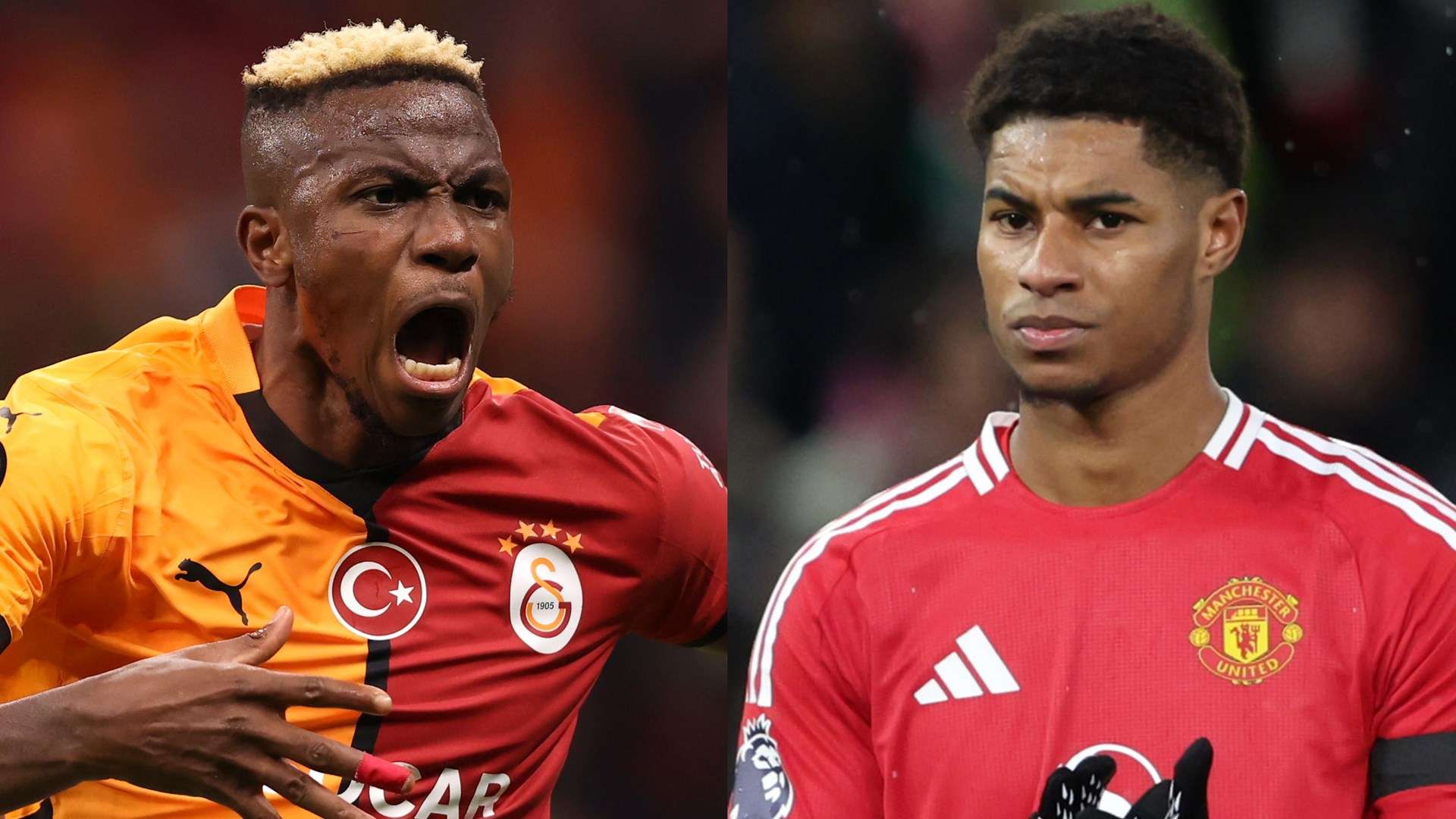 在时间安排 在时间安排