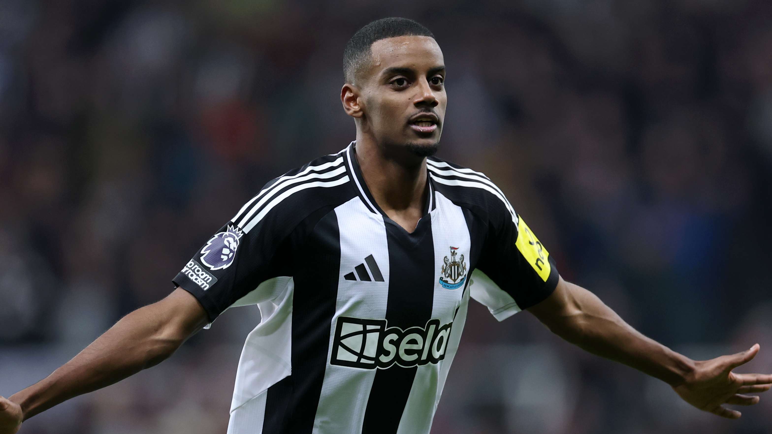 化时指出 化时指出