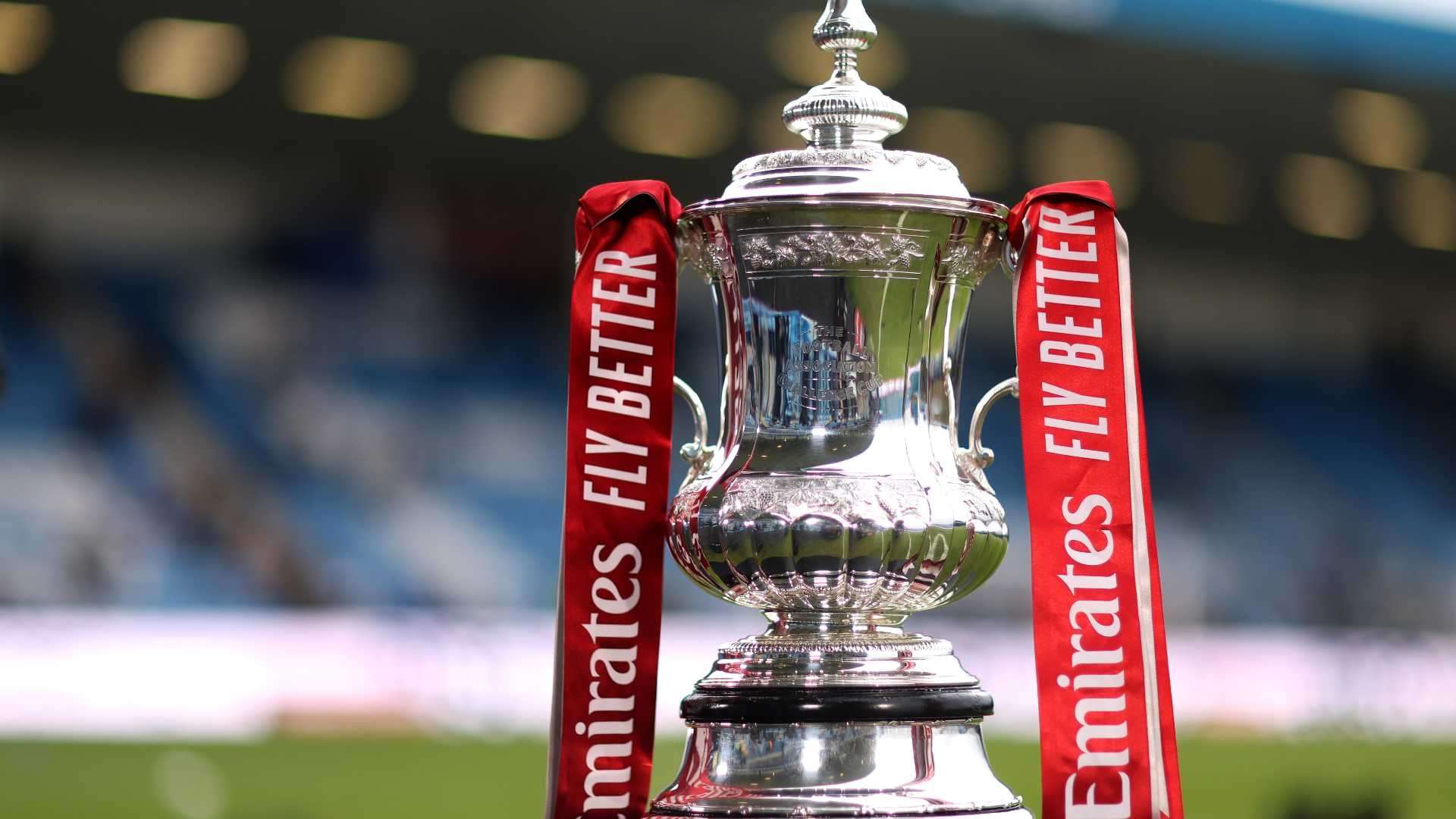 在这一届冬 在这一届冬