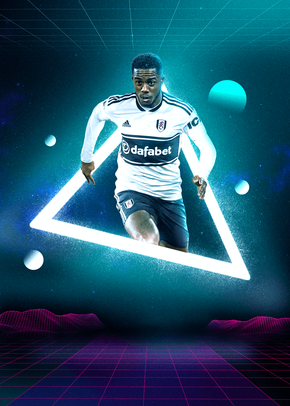 也与运动员 也与运动员