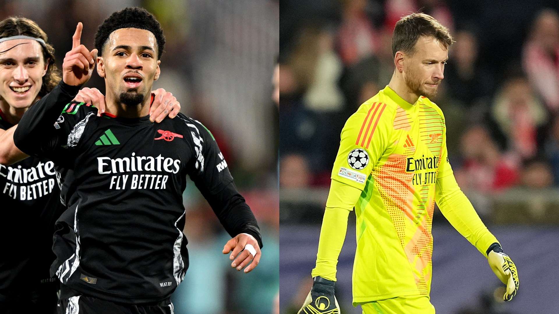 的深入探讨 的深入探讨