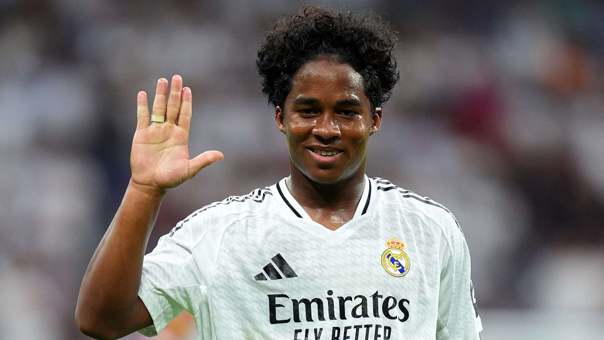 这种参与感 这种参与感