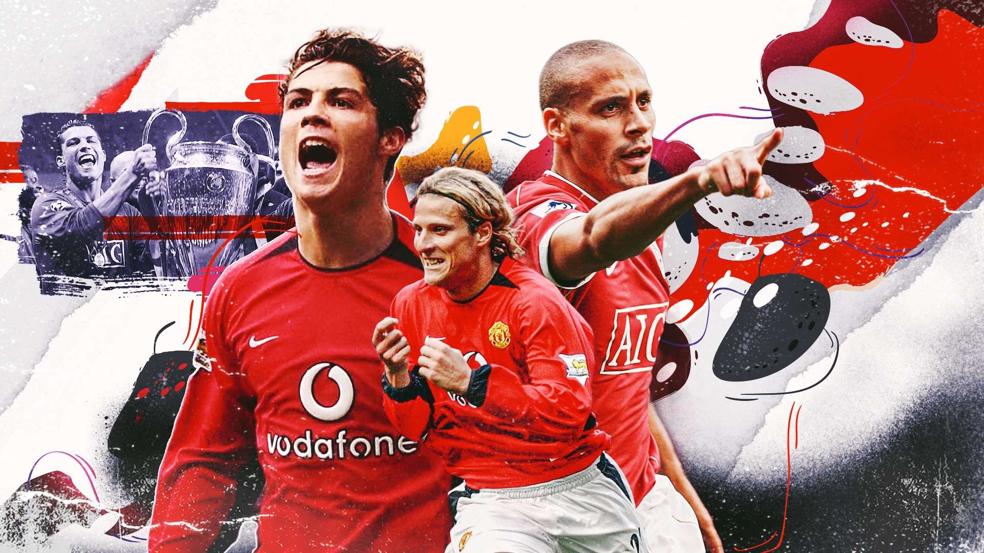 次在客场取 次在客场取