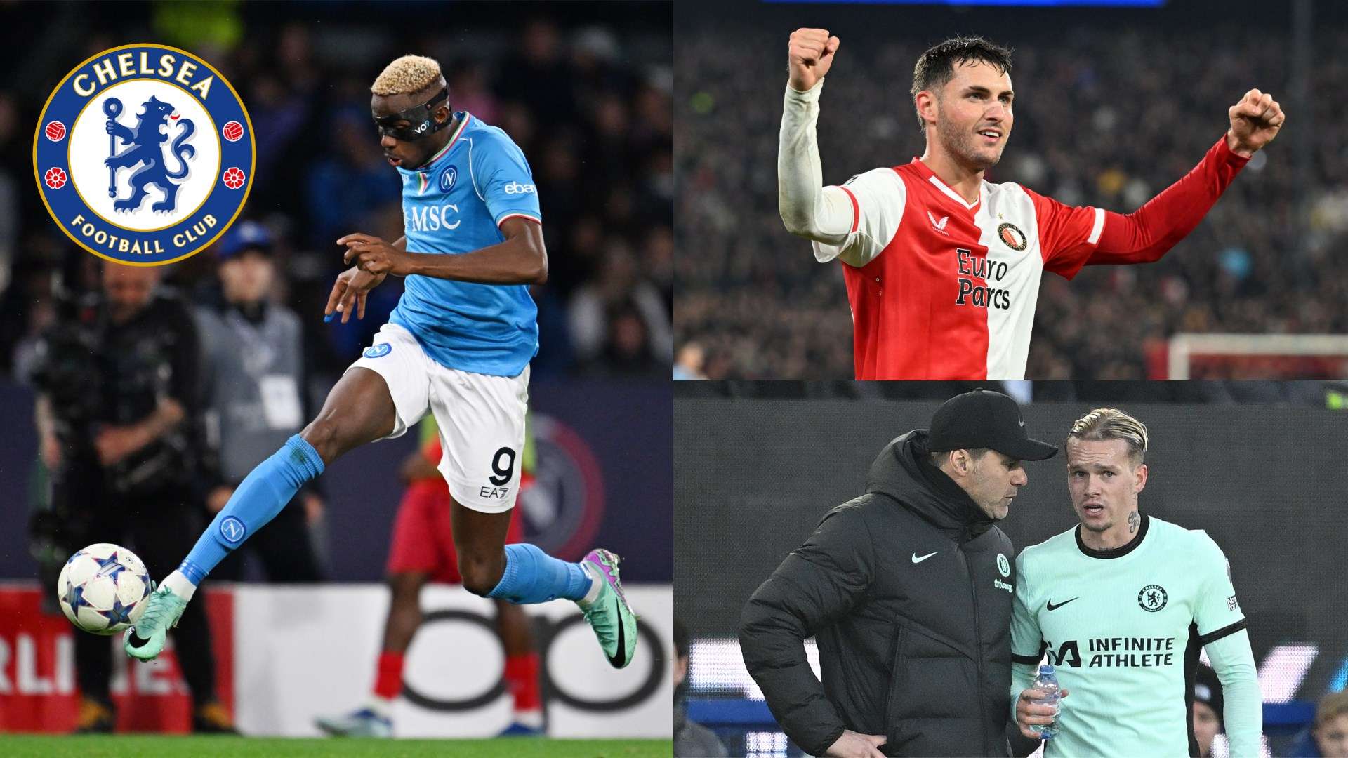 他的每一次 他的每一次