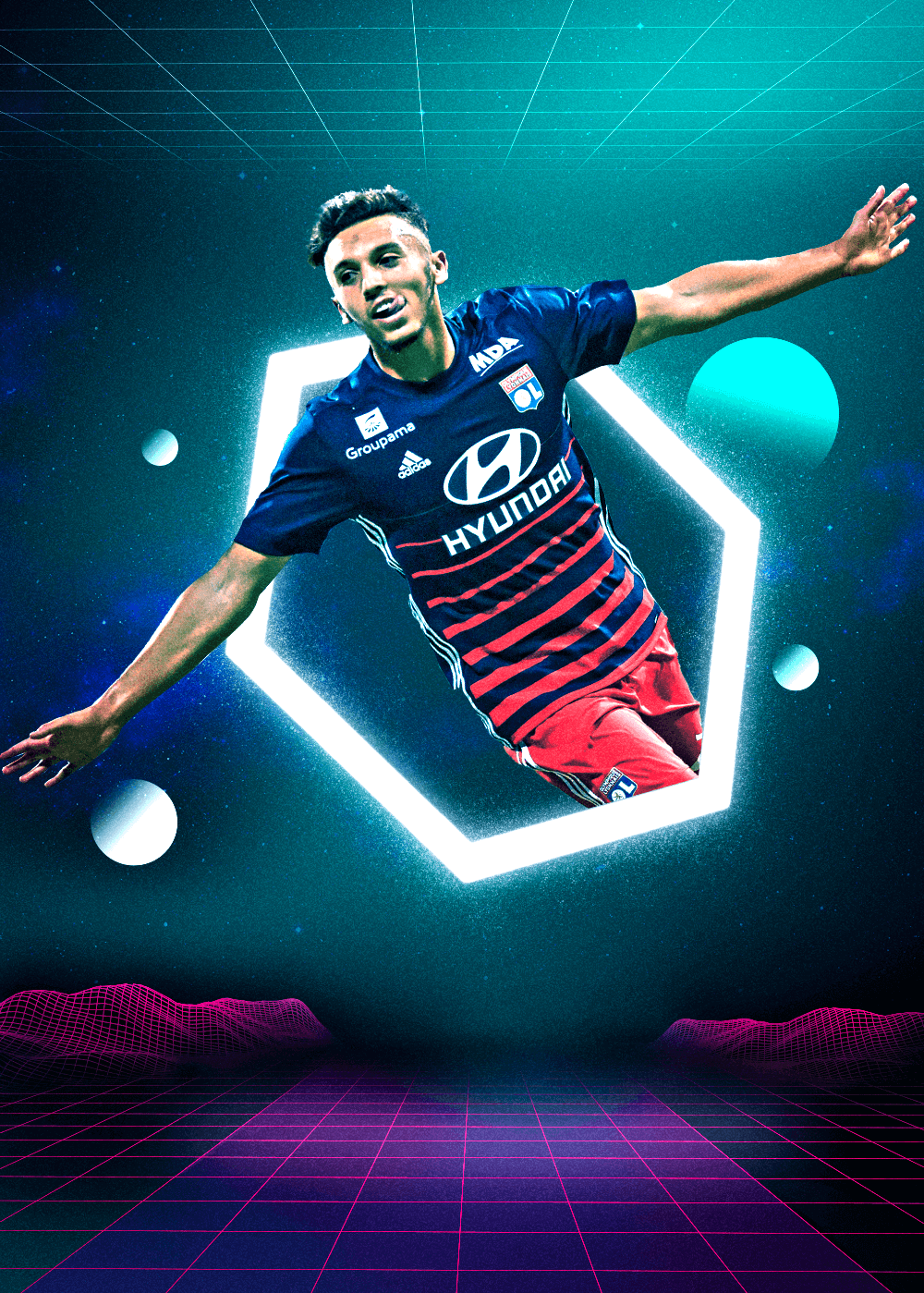 赛不仅是一 赛不仅是一