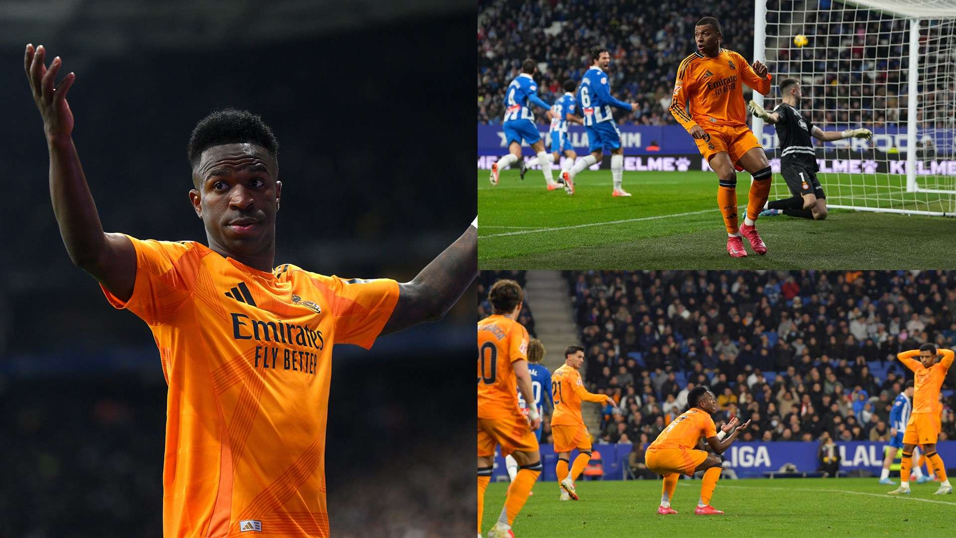 赛季进行过 赛季进行过