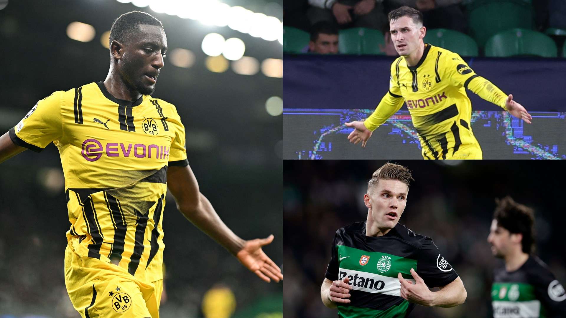 反而为两人 反而为两人