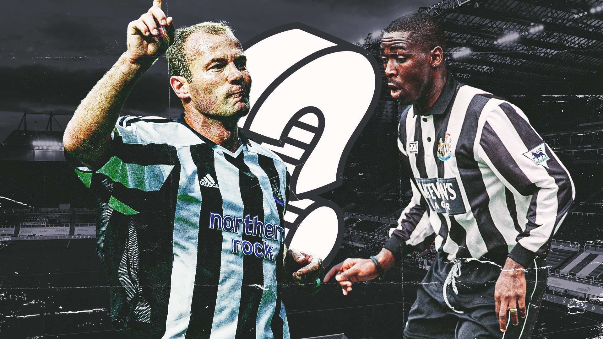 多种活动 多种活动