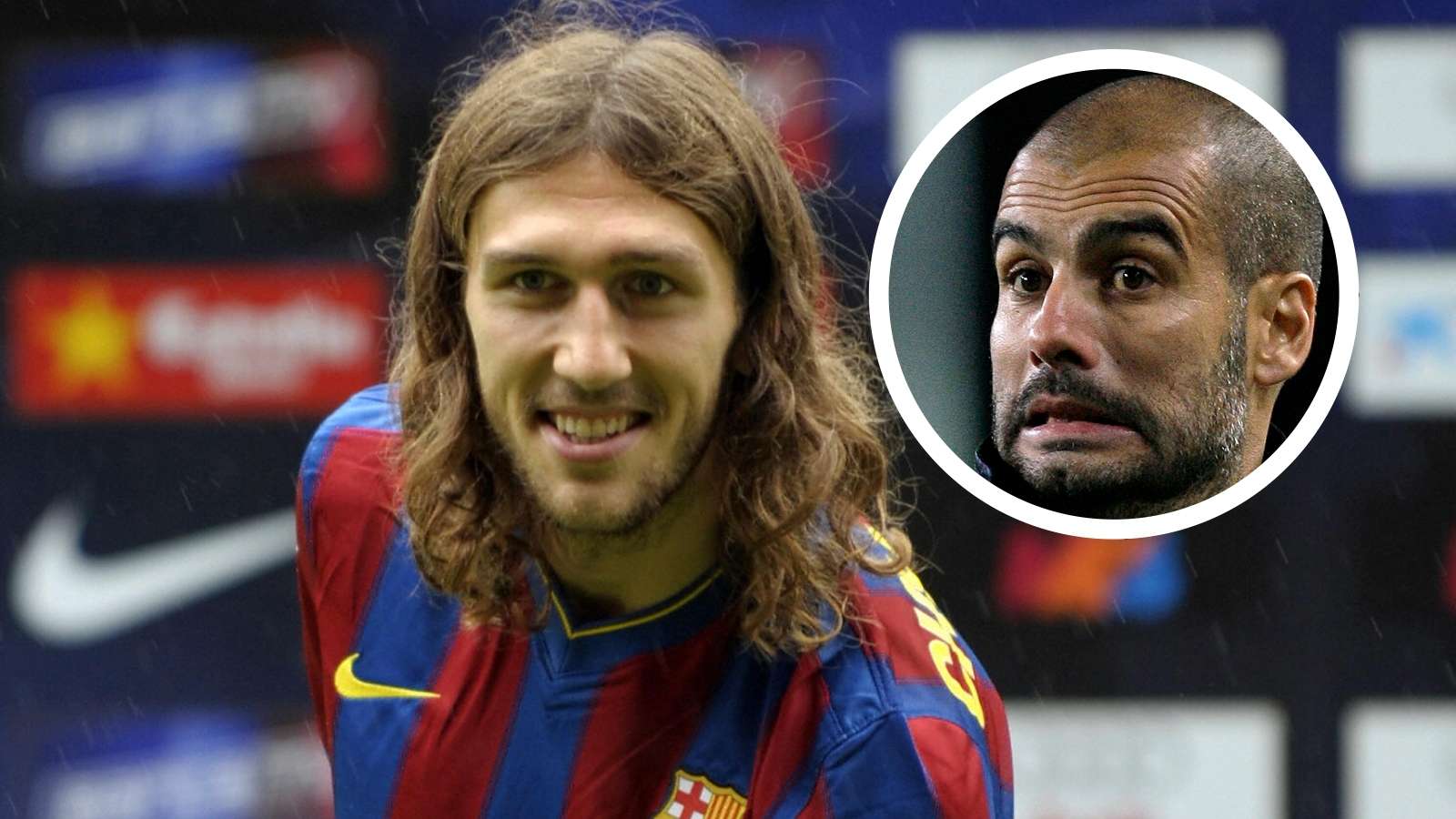 定程度上恢 定程度上恢