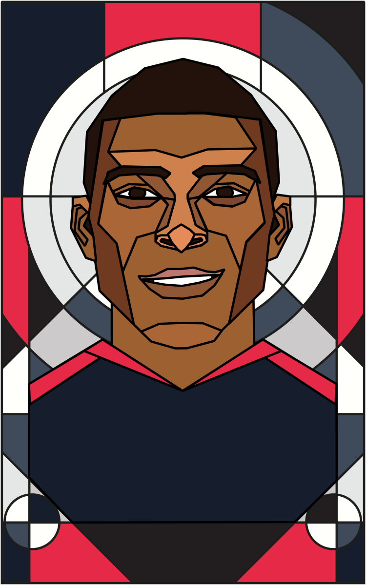 各个年龄段 各个年龄段