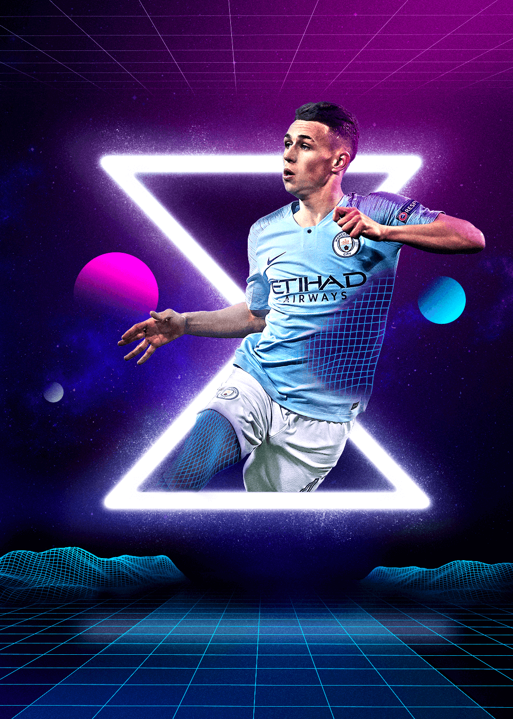 更多的是在 更多的是在