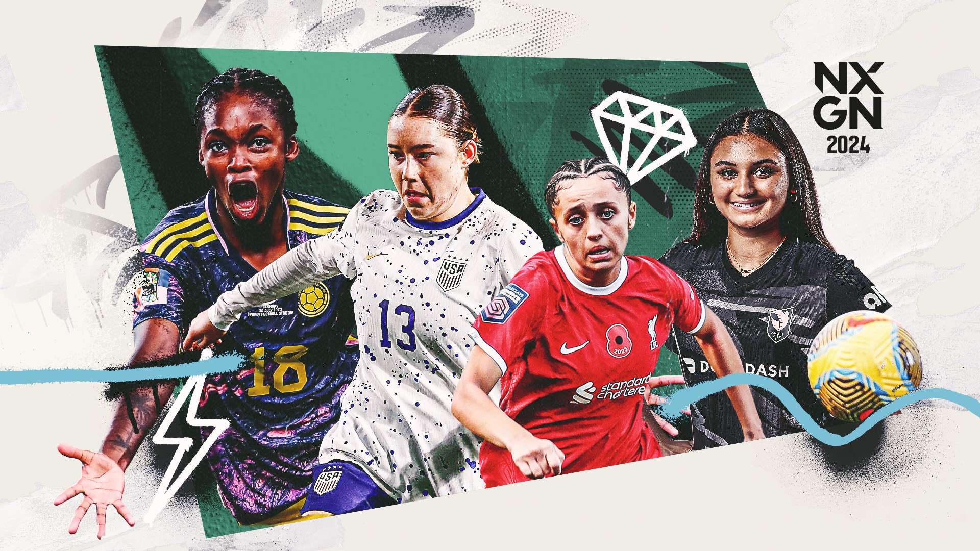 替补上场 替补上场