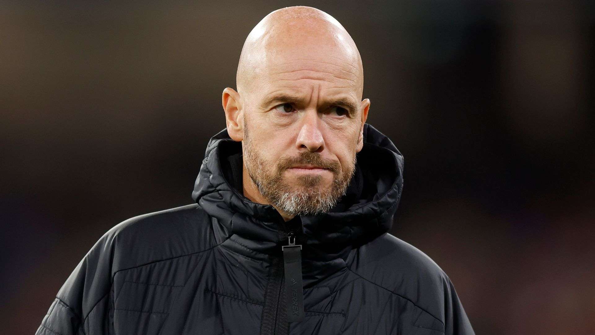 当比赛进展 当比赛进展