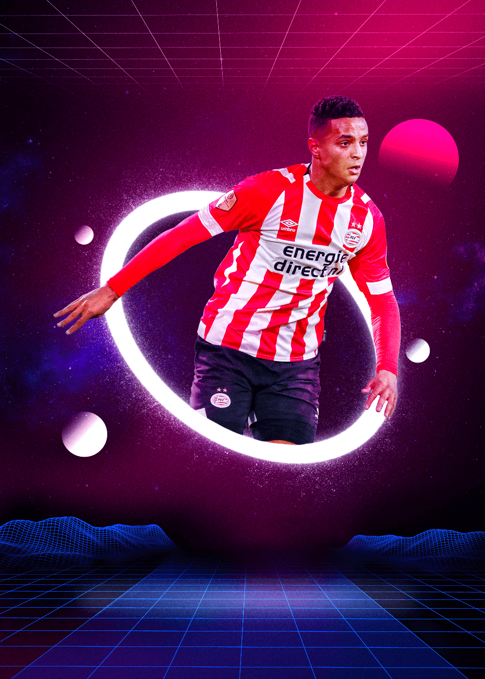 可以在中场 可以在中场