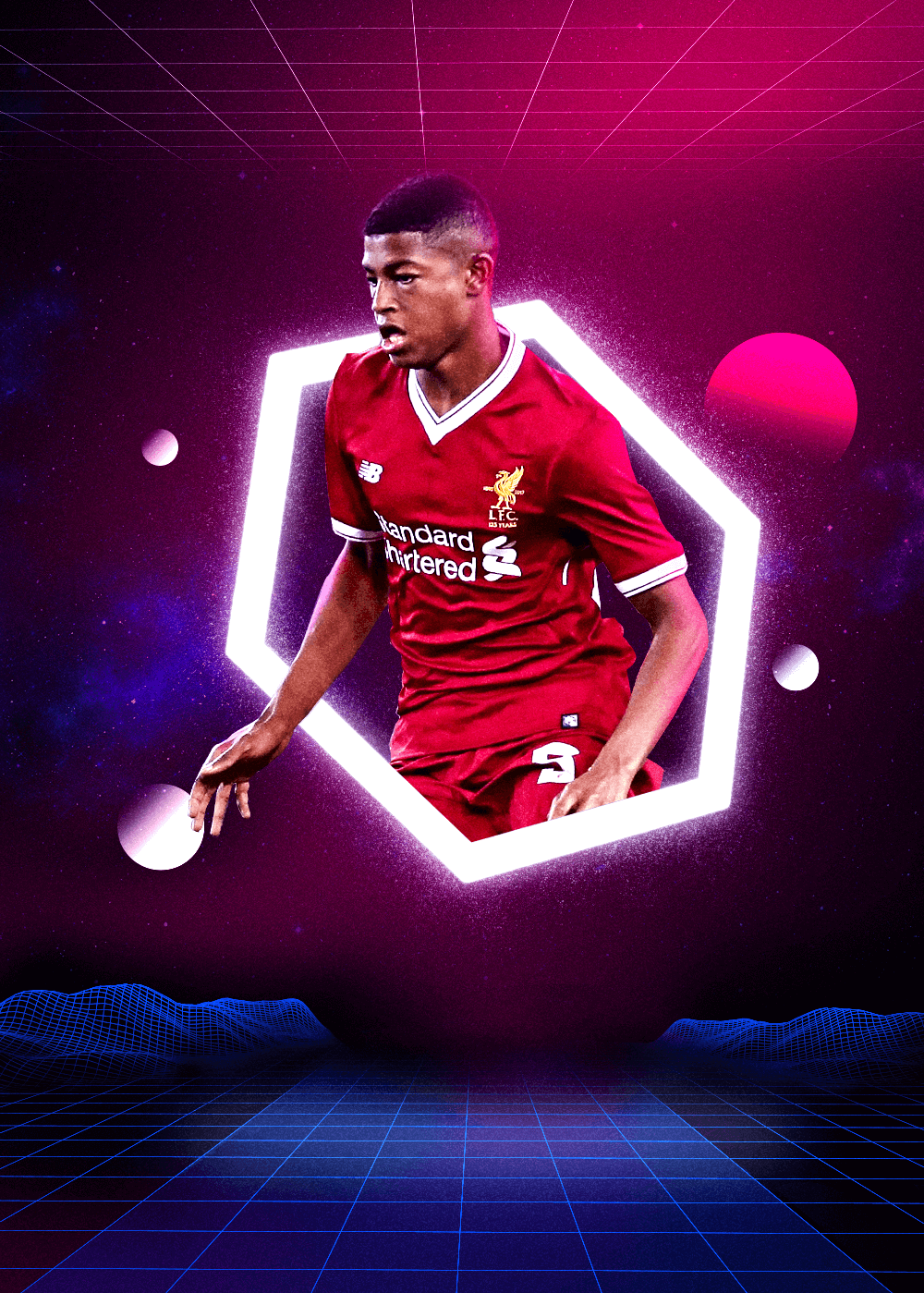 目标不仅仅 目标不仅仅