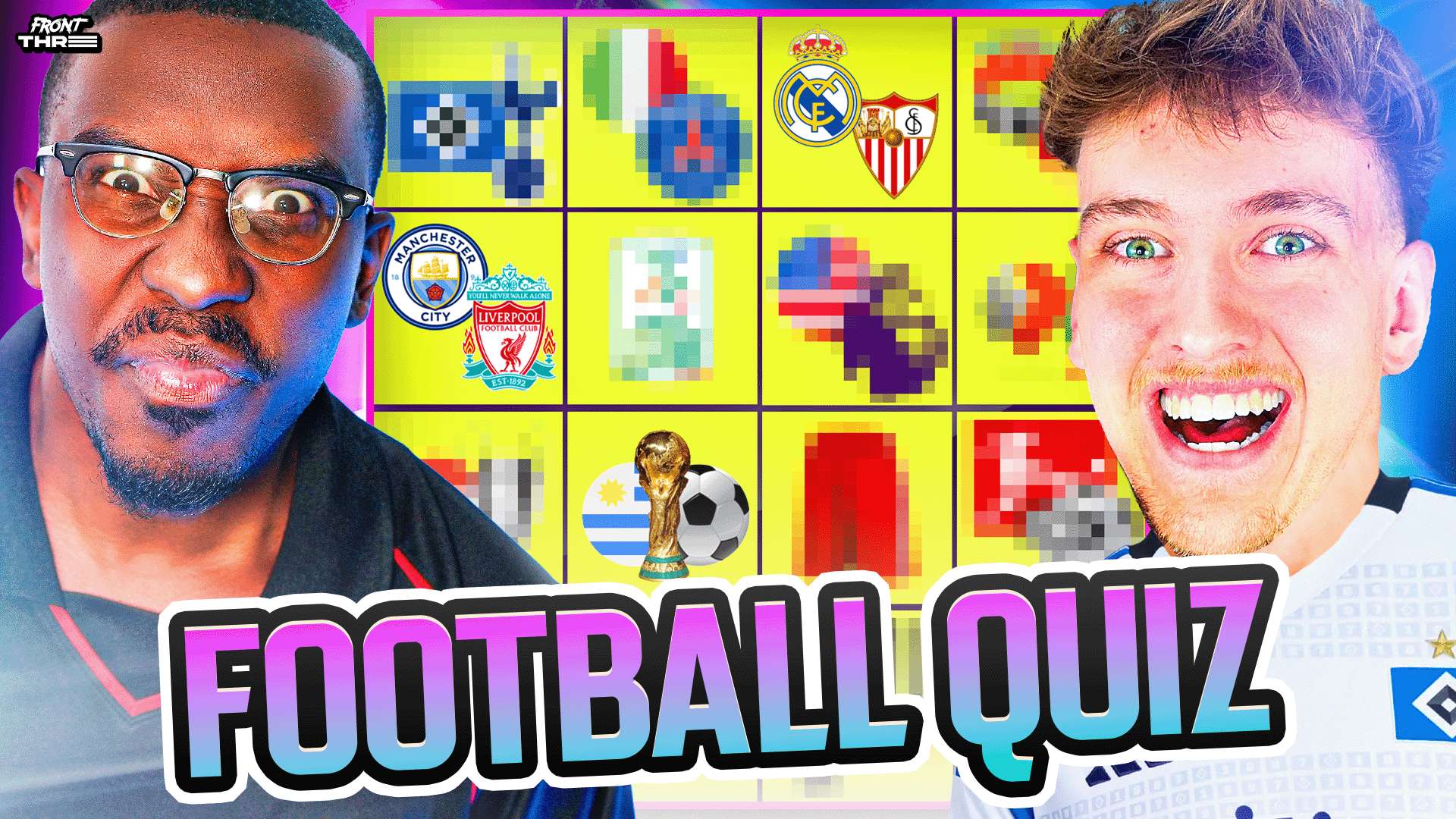 的协同作战 的协同作战