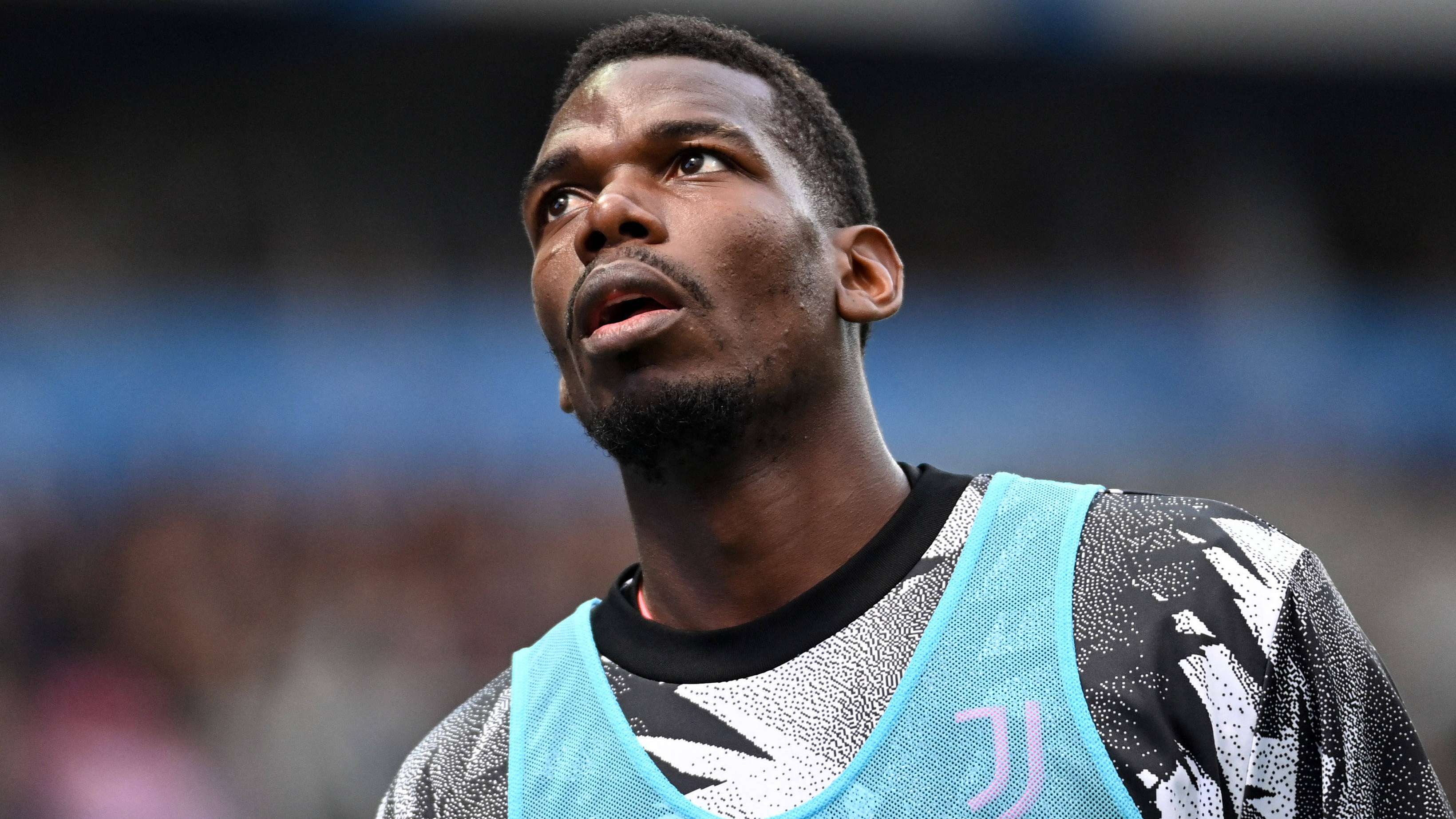 如何激活球 如何激活球