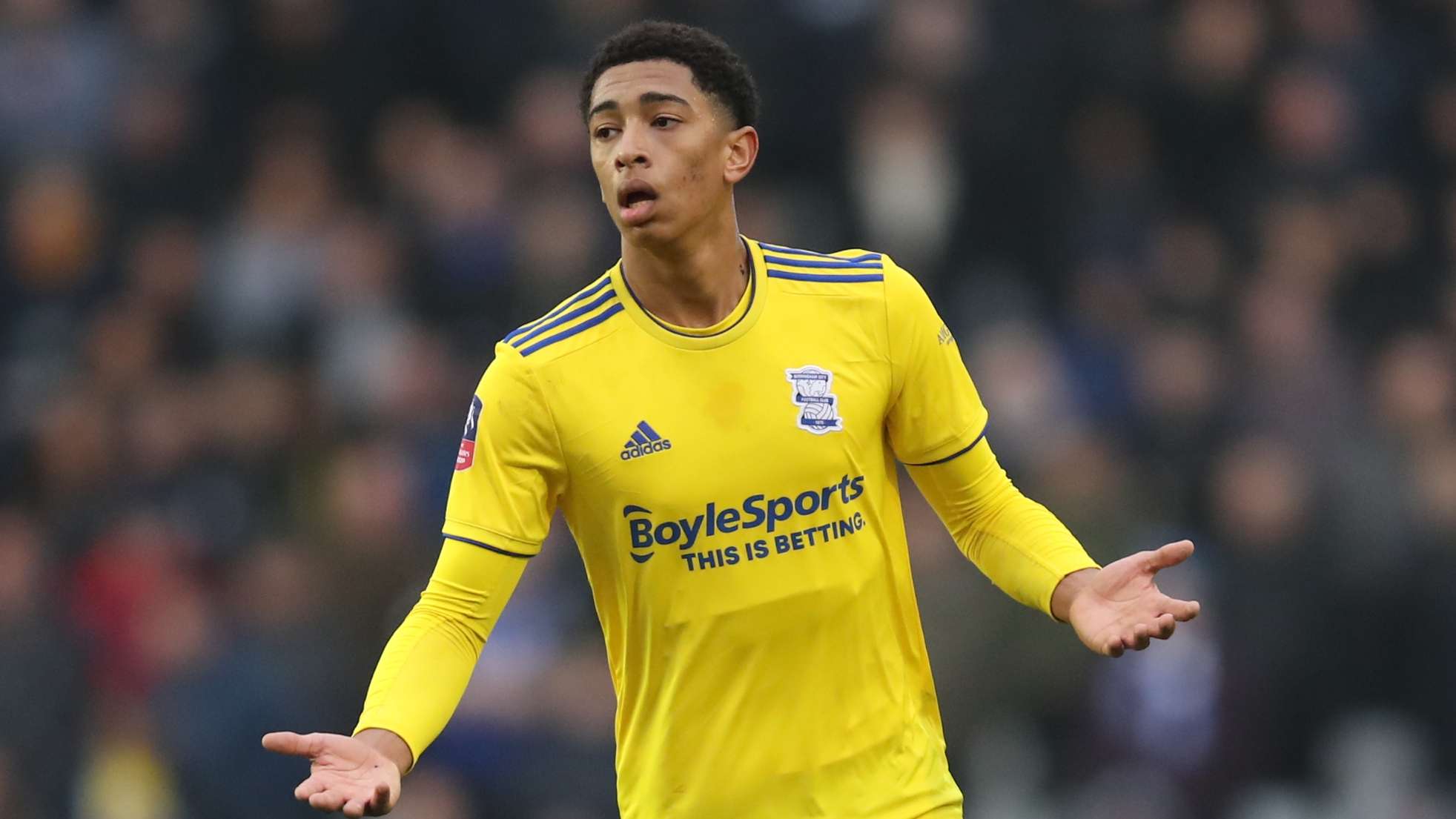 现在比赛策 现在比赛策