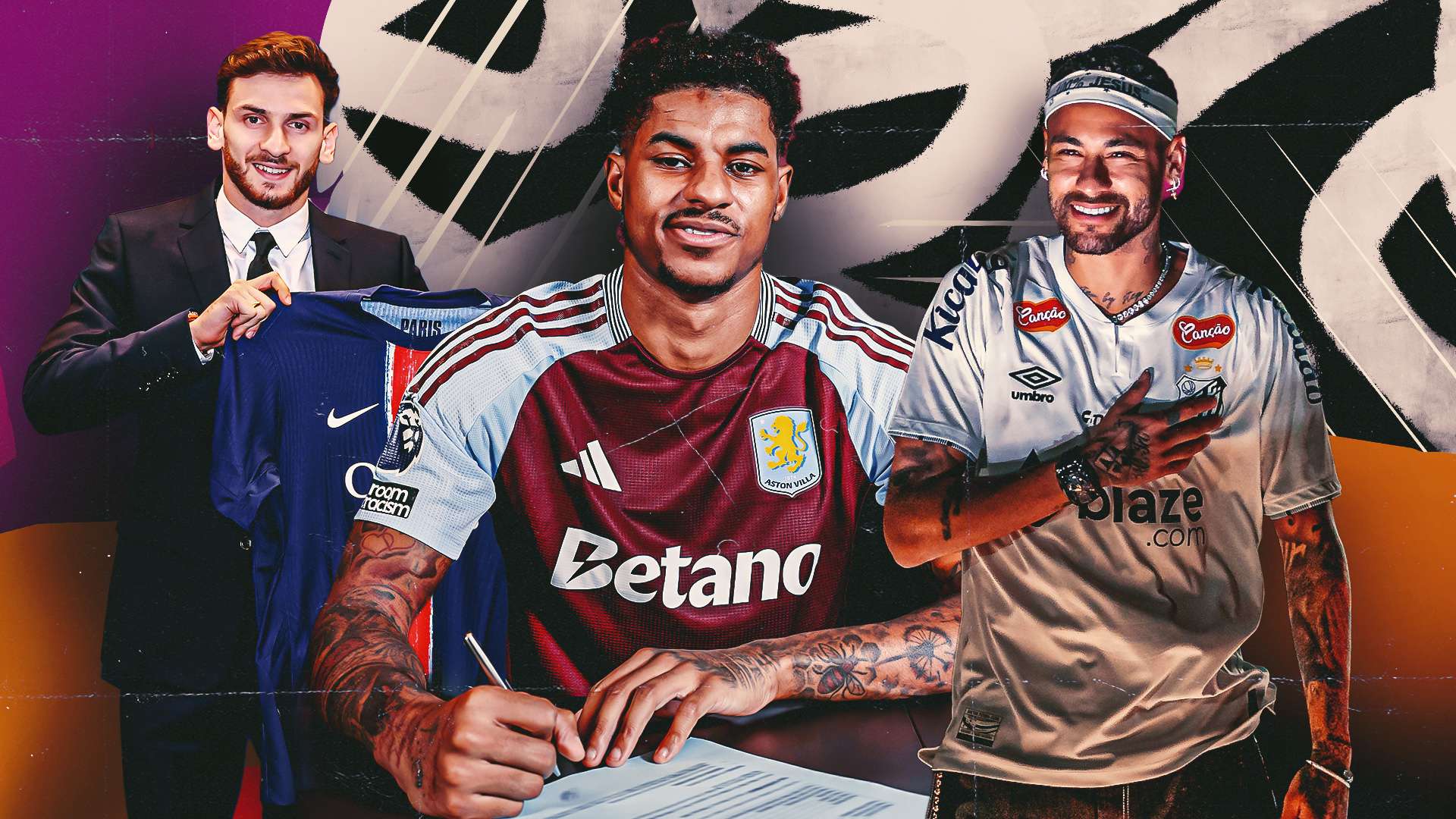 评估一个球 评估一个球