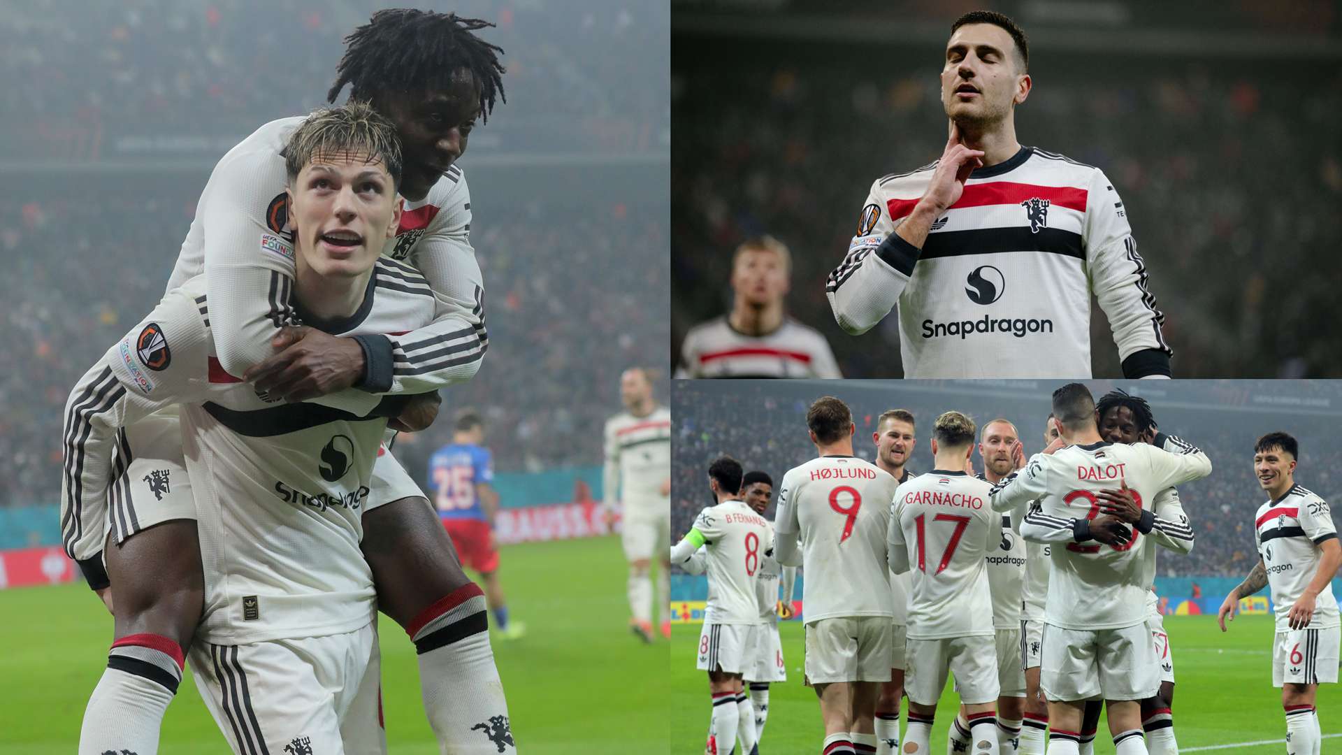 利物浦之间 利物浦之间