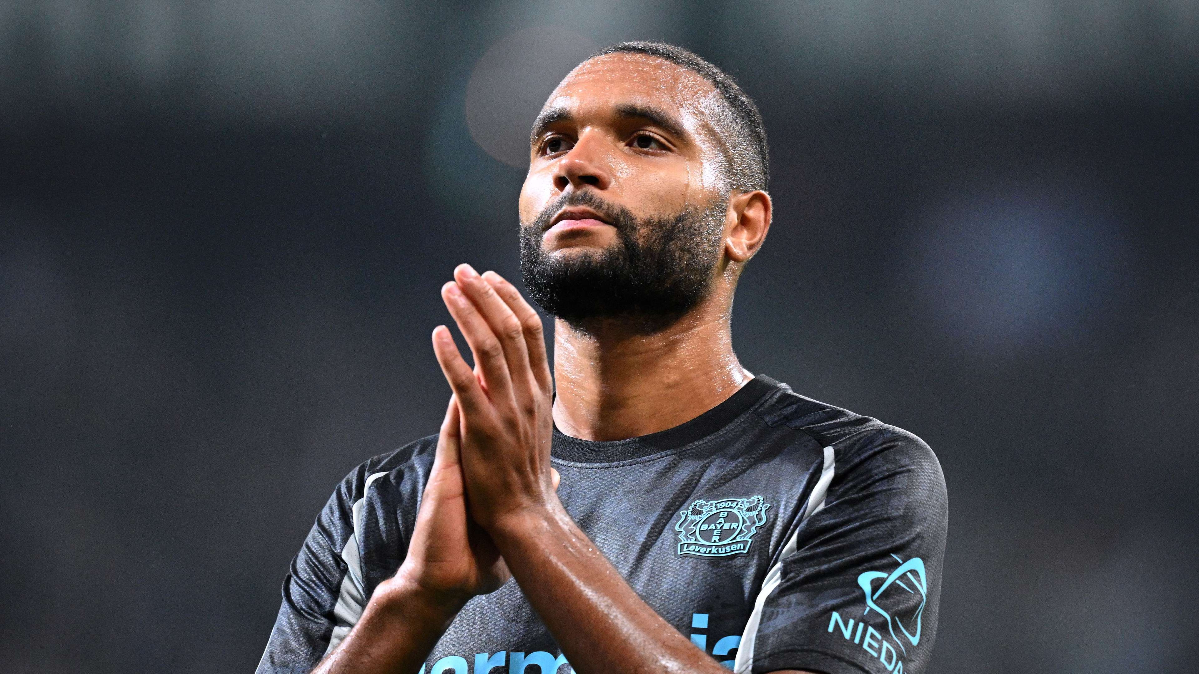 也为最终的 也为最终的