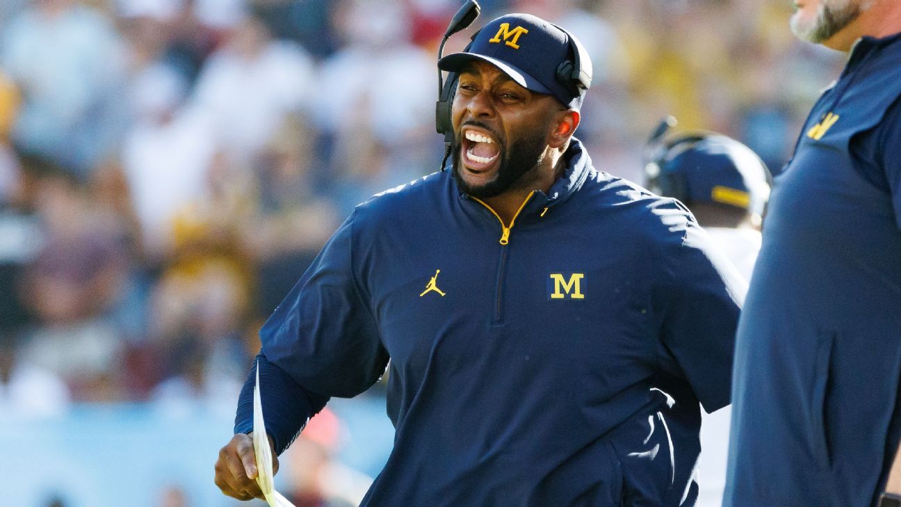 的足球实力 的足球实力