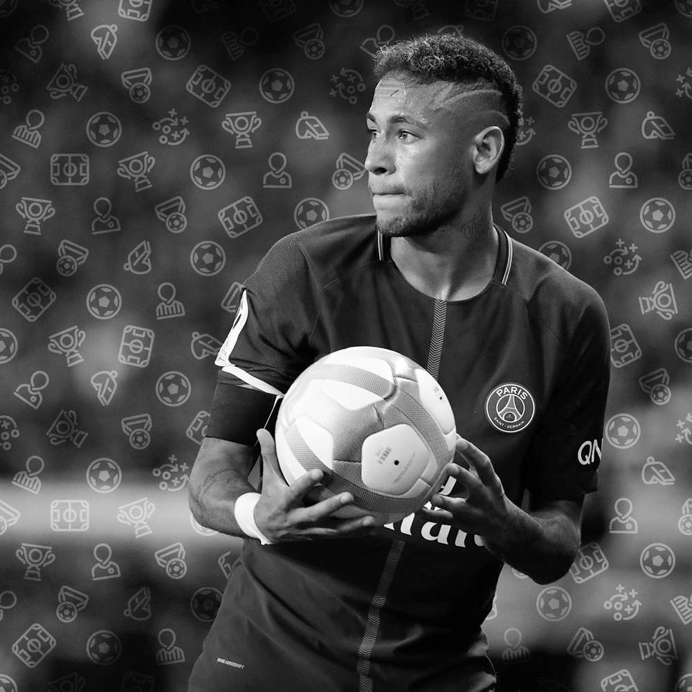 在本场比赛 在本场比赛