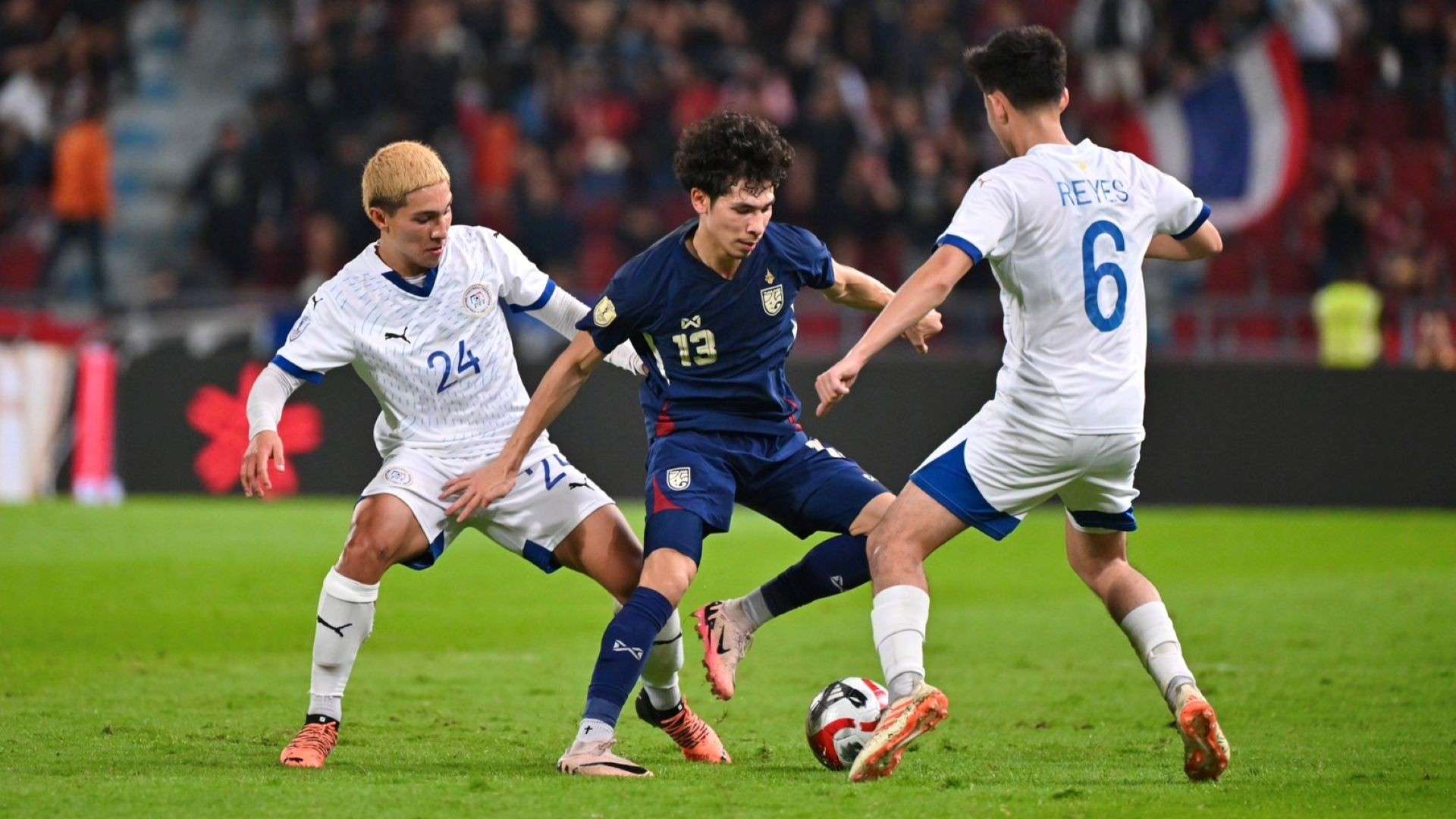 在这样的领 在这样的领