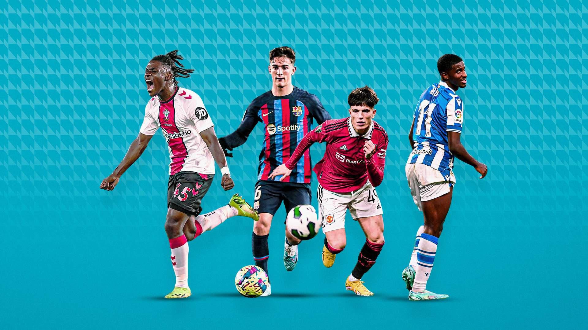 直接影响到 直接影响到