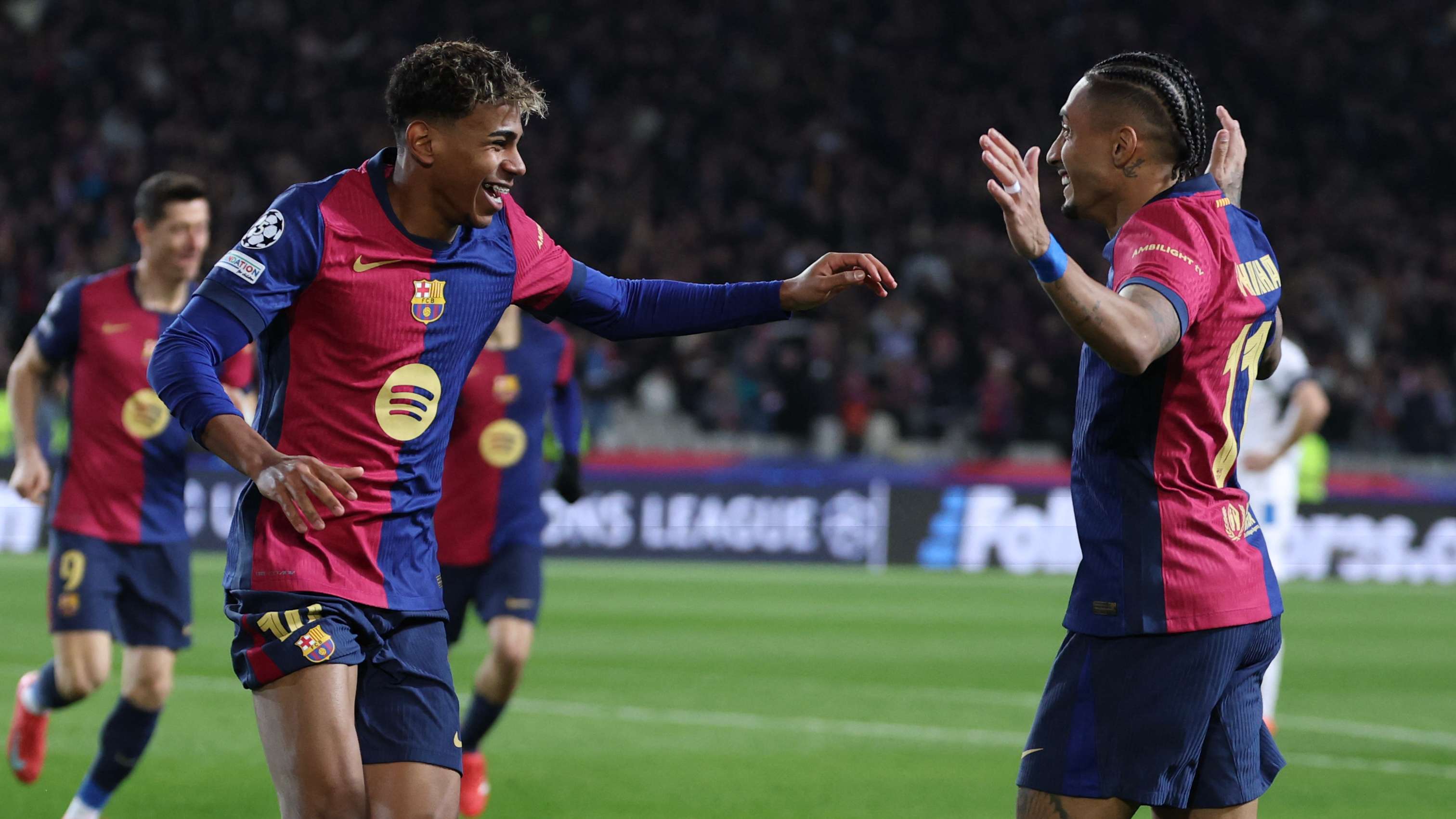 读与分析 读与分析