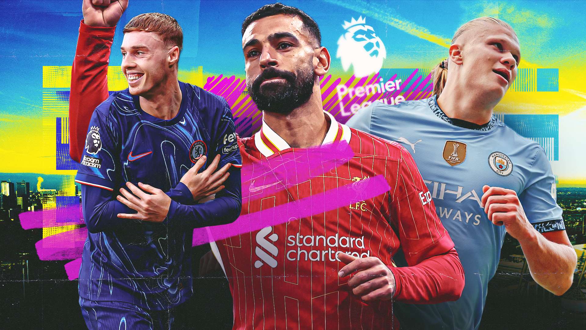 BA增添希 BA增添希