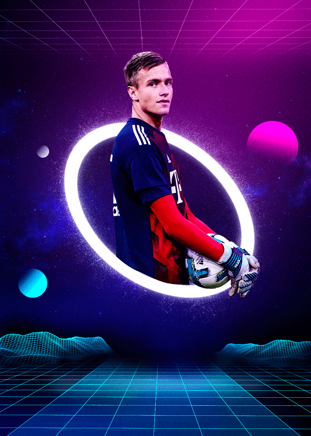 注俱乐部的 注俱乐部的