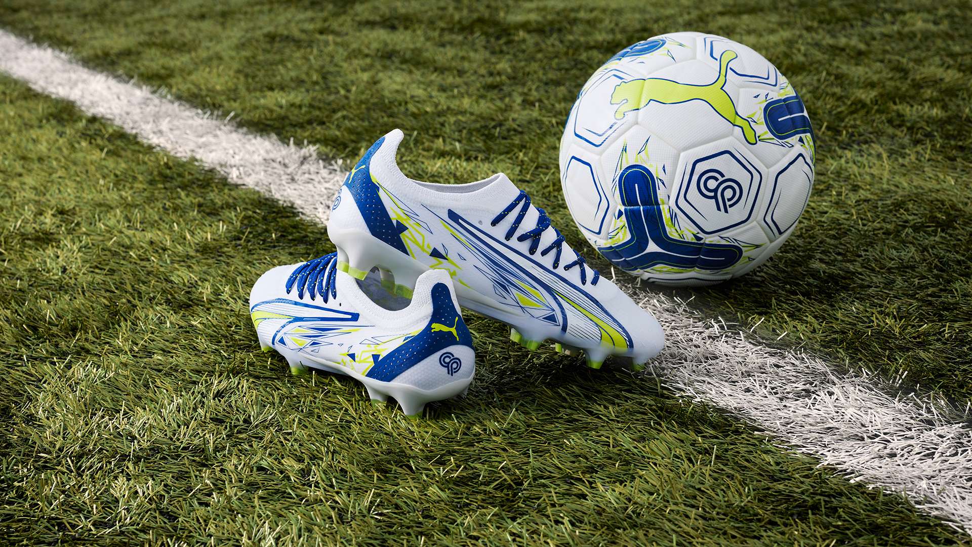 未来更好地 未来更好地