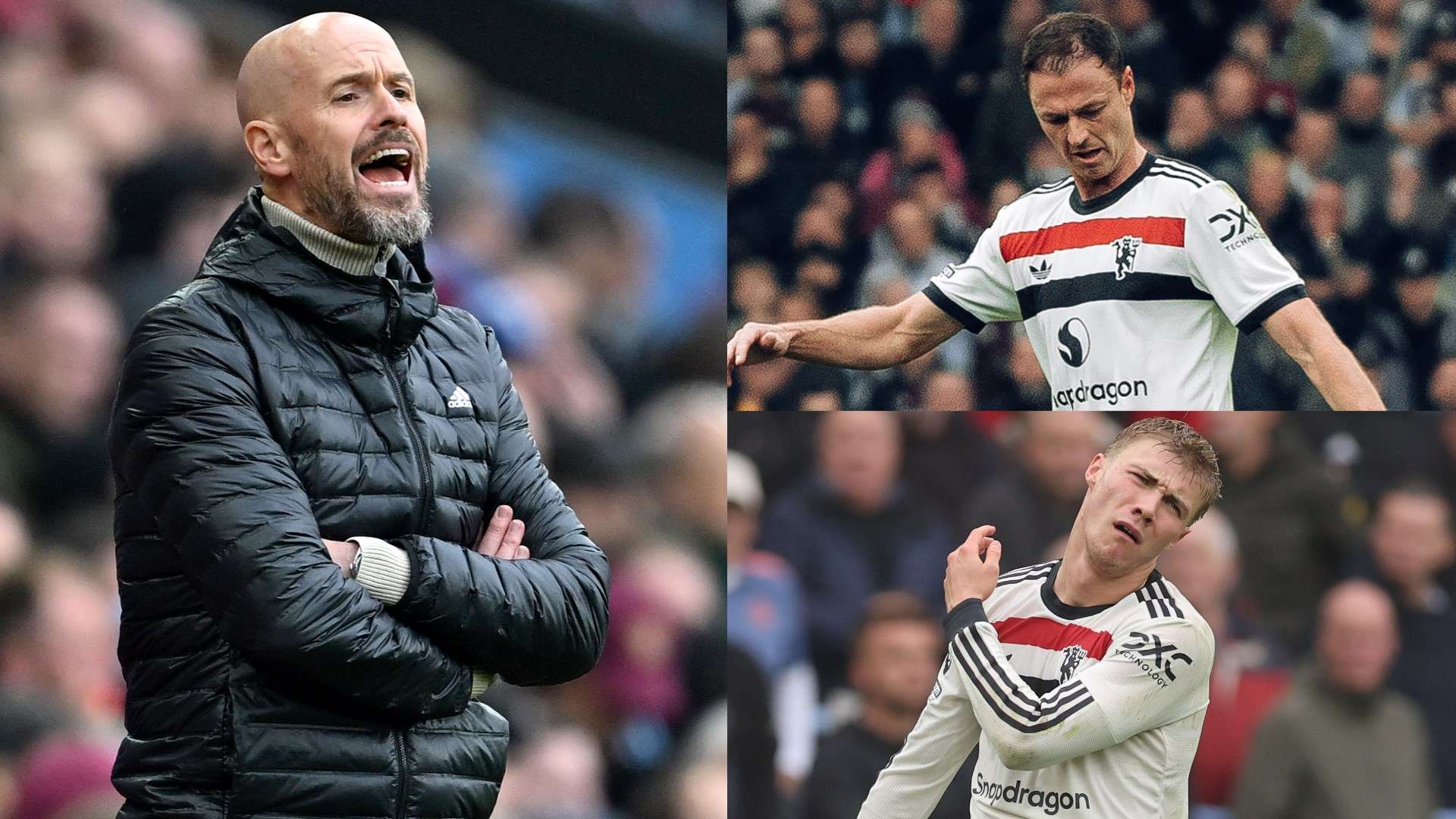 对球队的 对球队的