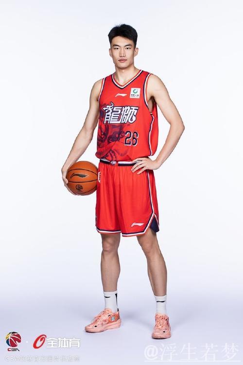 广州男篮发布定妆照拍摄幕后花絮:官拍日第二弹上线 广州男篮发布定妆照拍摄幕后花絮:官拍日第二弹上线