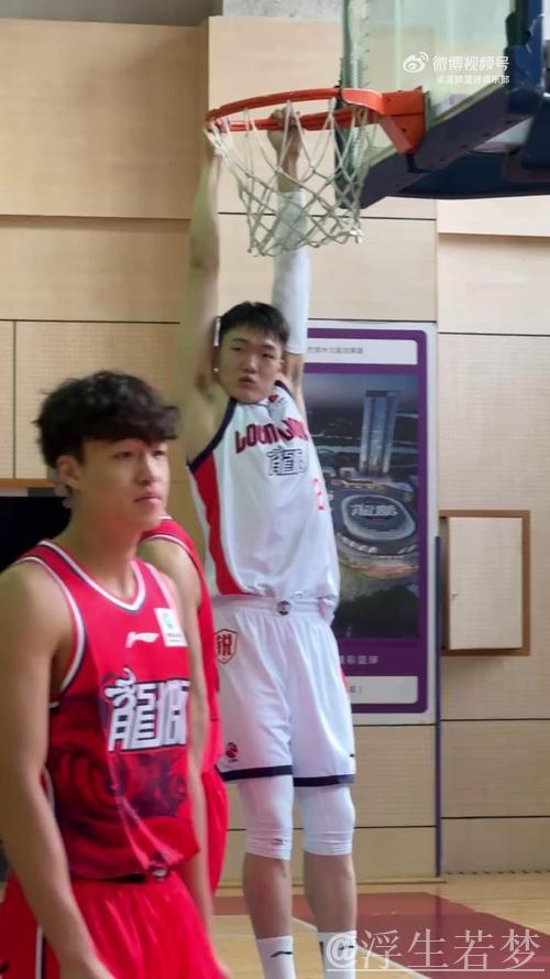 广州男篮发布定妆照拍摄幕后花絮:官拍日第二弹上线 广州男篮发布定妆照拍摄幕后花絮:官拍日第二弹上线