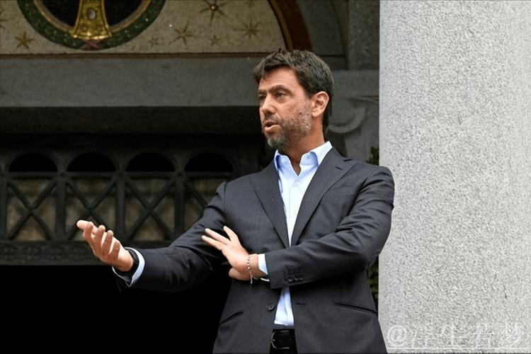 加密货币Tether7.25亿报价尤文;阿涅利家族否认售卖传闻 加密货币Tether7.25亿报价尤文;阿涅利家族否认售卖传闻