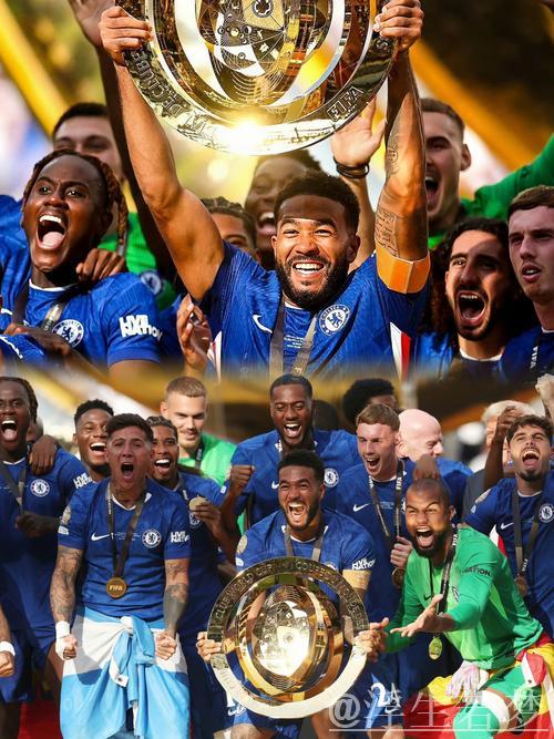 施瓦泽谈桑切斯稳定性不足,建议切尔西转向特拉福德 施瓦泽谈桑切斯稳定性不足,建议切尔西转向特拉福德