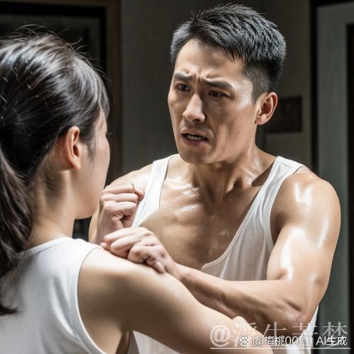 李成江：戴大卫需提升三周跳的稳定性与表现力